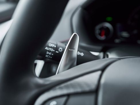 Used 2022 Acura NSX Type S image 54