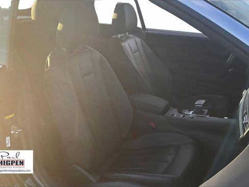Used 2022 Audi A5 2.0T Premium image 7
