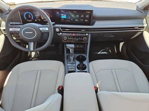 New 2026 Hyundai Sonata SE image 15