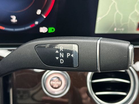 Used 2022 Mercedes-Benz E 350 Sedan image 27