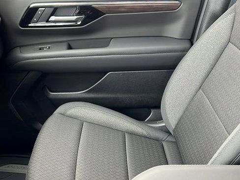 New 2026 Chevrolet Tahoe LS w/ LPO, Get Active Package image 20