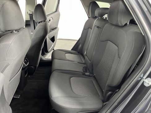 Used 2023 Kia Sportage LX FWD image 35