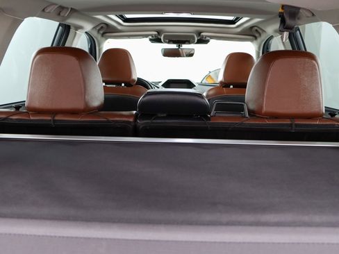 Used 2022 Subaru Forester Touring image 29