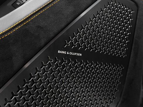 Used 2023 Lamborghini Urus Performante image 70