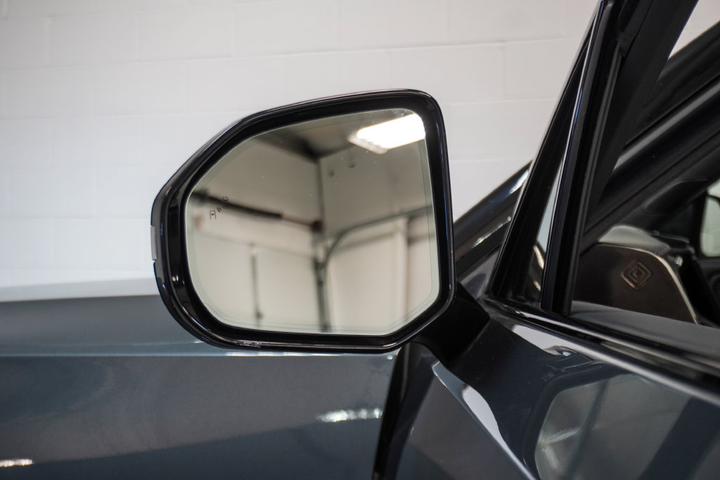Used 2022 Rivian R1T Launch Edition AWD/4WD image 29