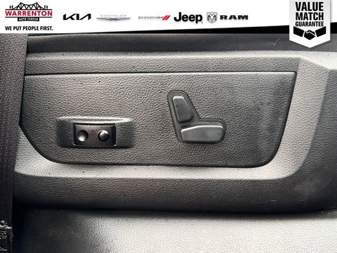 Used 2014 RAM 1500 Sport AWD/4WD image 28