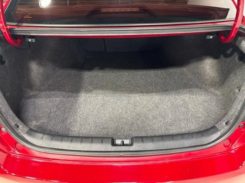 Used 2017 Honda Accord Sport Special Edition image 32