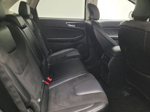 Used 2015 Ford Edge Sport w/ Equipment Group 401A image 19