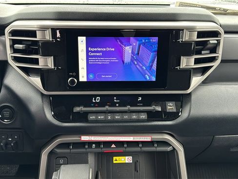 New 2026 Toyota Tundra SR5 image 30