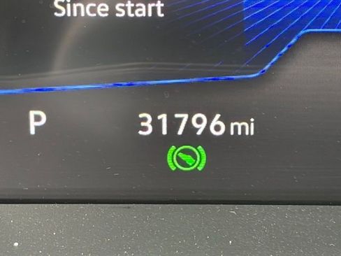 Used 2023 Volkswagen Jetta SE w/ Panoramic Sunroof Package image 20