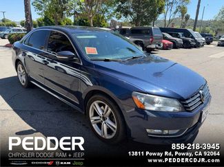 Used 2022 Volkswagen Taos S video 1