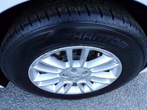 Used 2013 Ford Flex SEL image 45