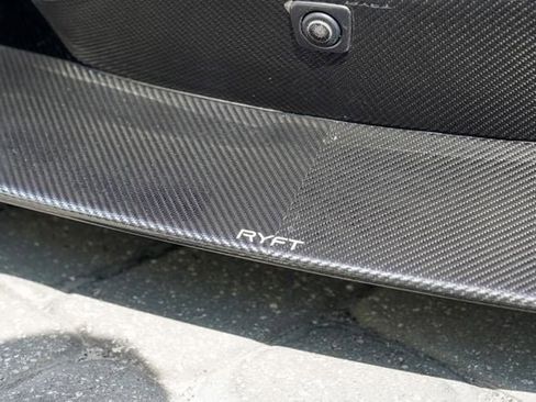 Used 2020 McLaren 720S Performance image 41