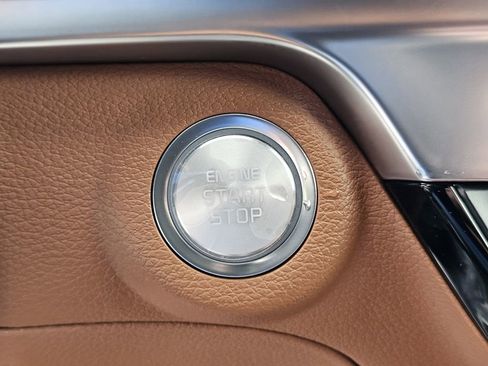 New 2025 Kia Telluride SX X-Line image 22