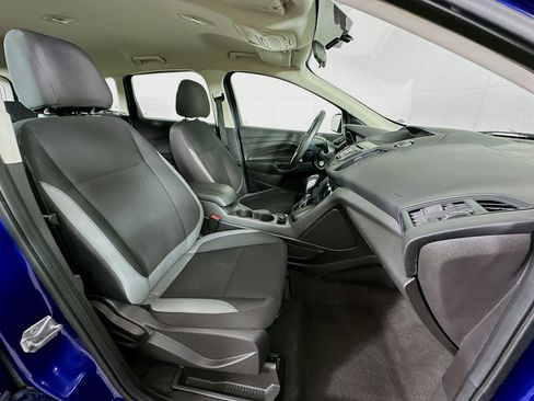 Used 2014 Ford Escape S FWD image 28