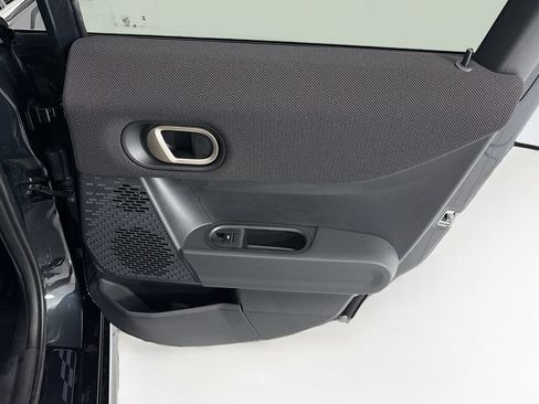 New 2026 MINI Cooper S FWD image 27