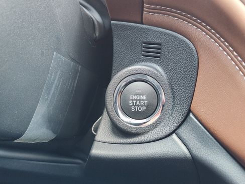 Used 2025 Subaru Outback Touring XT image 26