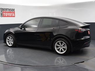 Used 2023 Tesla Model Y Long Range video 2
