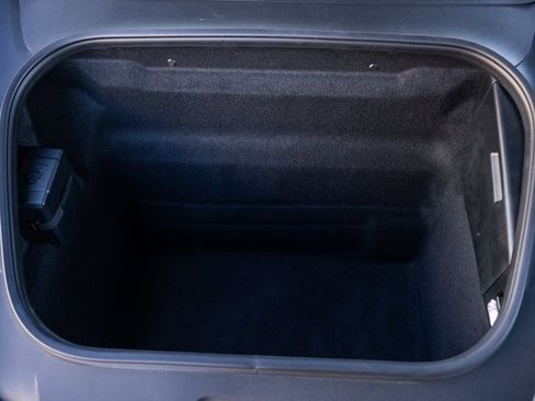 Used 2025 Porsche 911 Carrera image 29