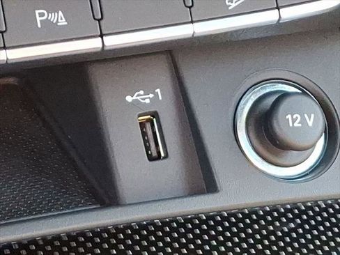 Certified 2023 Audi SQ5 Premium Plus w/ Premium Plus Package image 27