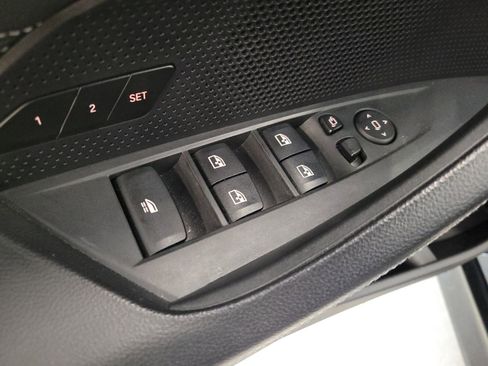 Used 2024 BMW 430i Convertible image 14