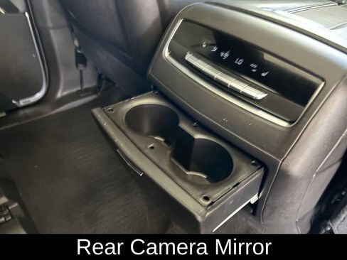 Used 2021 Cadillac Escalade Sport Platinum RWD image 36