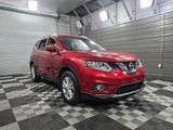 Used 2016 Nissan Rogue SV image 4