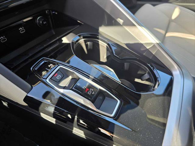 New 2026 Audi Q5 Premium Plus AWD/4WD image 30