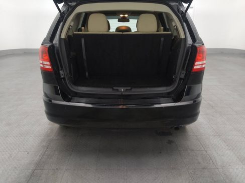 Used 2019 Dodge Journey SE image 29