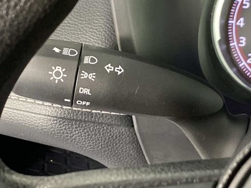 Used 2024 Toyota RAV4 LE AWD/4WD image 18