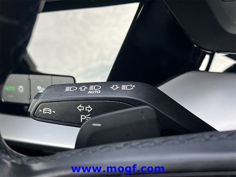 Used 2023 Audi A3 2.0T Premium image 14