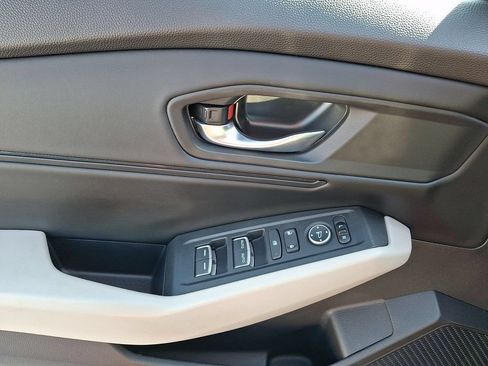 Used 2024 Honda Accord EX image 14