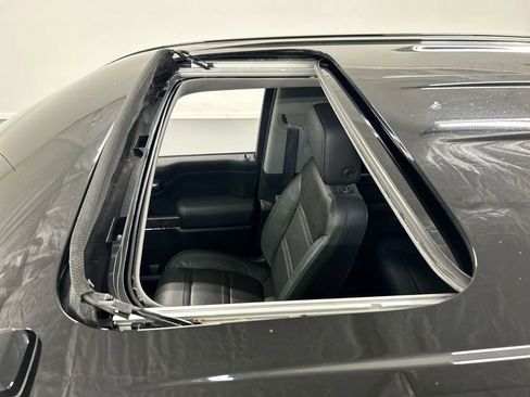 Certified 2020 GMC Sierra 1500 Denali w/ Technology Package image 19