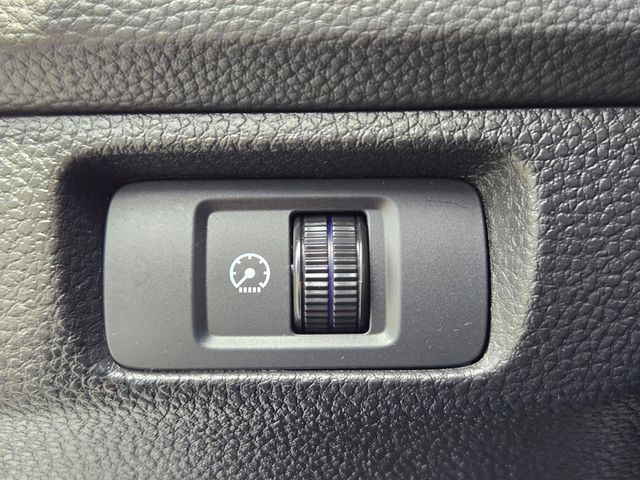 Used 2025 Honda Civic Sport image 23