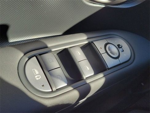 New 2026 Hyundai Ioniq 5 SE image 16