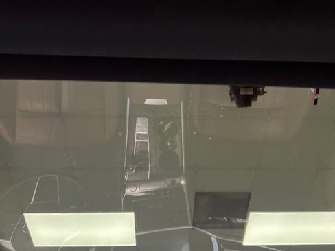 Used 2020 Audi A6 2.0T Premium Plus w/ Premium Plus Package image 21