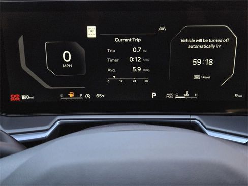 New 2026 Kia Sorento SX image 11