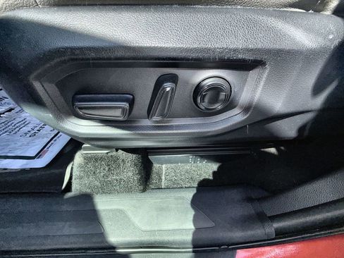 Used 2023 Toyota Sequoia Limited image 14