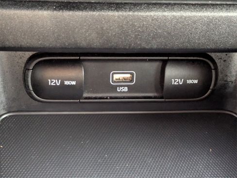 Used 2023 Kia Forte LXS image 22