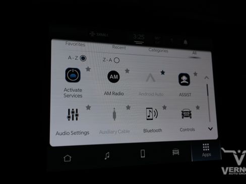 New 2026 RAM 1500 SLT Lonestar Crew Cab 4x4 image 32