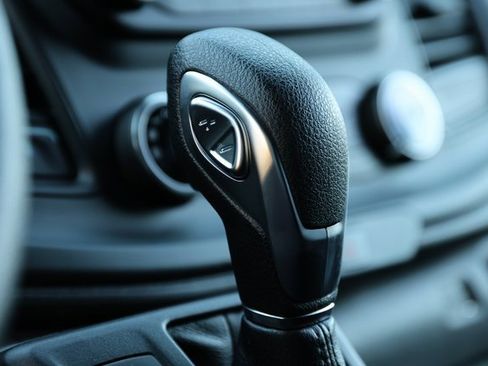 New 2023 Ford Transit 150 Low Roof image 21