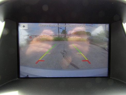 Used 2019 Ford Fiesta SE w/ Equipment Group 201A FWD image 13