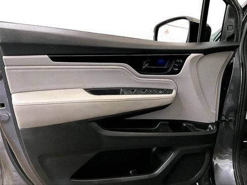 Used 2019 Honda Odyssey Elite image 23
