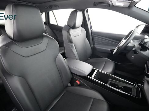 Used 2023 Volkswagen ID.4 Pro S RWD image 23
