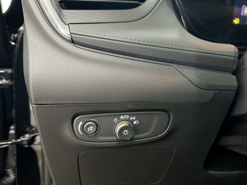 New 2026 Buick Encore GX Preferred w/ Comfort Package image 18