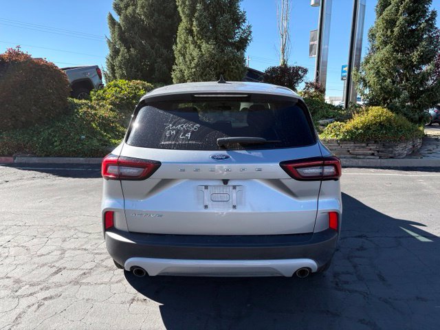 Used 2024 Ford Escape Active FWD image 5