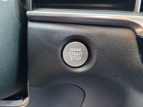 Used 2026 Kia Sorento LX FWD image 17