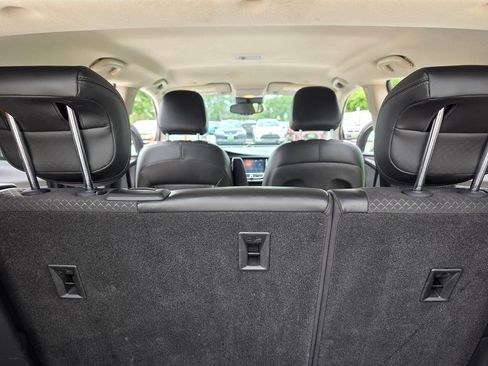 Used 2018 Buick Encore Preferred FWD image 24