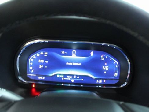 Certified 2024 Chevrolet Tahoe Premier image 19