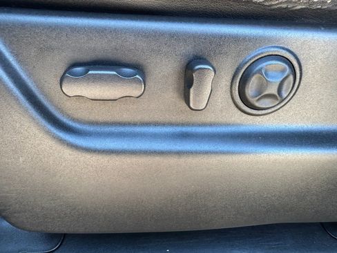 Used 2008 HUMMER H2 image 17